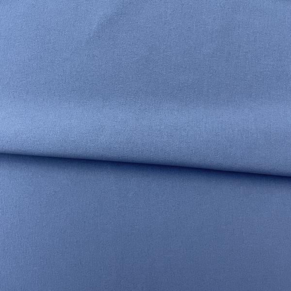 92%Polyester 8%Spandex 160gsm Cationic 4-way spandex