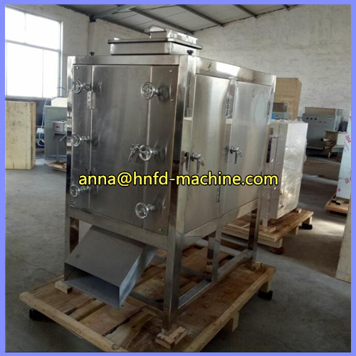 almond powder making machine, almond flour making machine