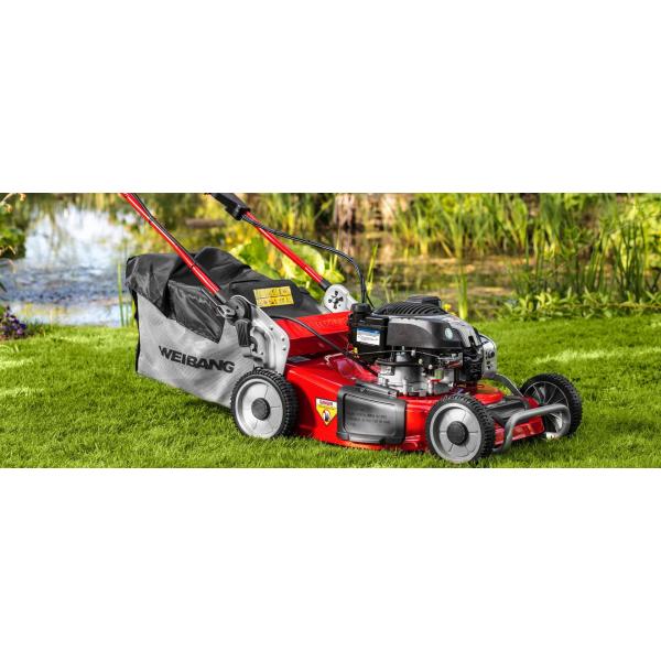 Car NO Seat Safety Switch Lawn Mower Seat Switch With Momentary