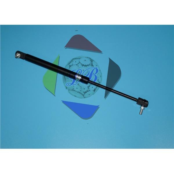 00.580.5786 SM102 CD102 CD74 XL75 Pneumatic Spring 083534 For HD Printing Machine