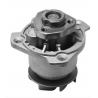 Engine cooling system water pump Porsche Spare Parts Q7 OEM 022121011A for sale