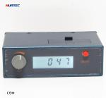 Mini Glossmeter For Metal / Paint Mirror Glossmeter Hgm-B60M Gloss Meter 60