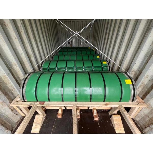Decoration Thickness 3mm Ss Strip With Mill Edge