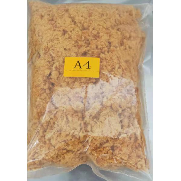 Exporting Philippines Chicken Pork Floss