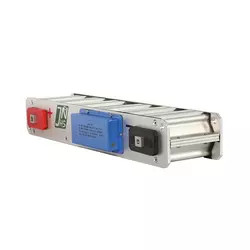 multi function jump starter super capacitor battery 16v 500f 2000f 3000f Super capacitor battery bank