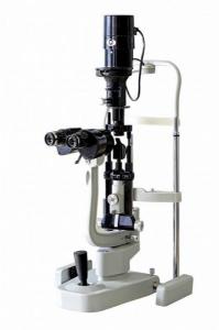 Buy cheap AC 220V /110V Digital Binocular Microscope , Portable Handheld Microscope product