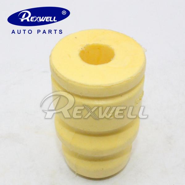 Air Cargo Front Shock Absorber Strut Rubber for HYUNDAI ELANTRA 2001-2006 54626-1M000