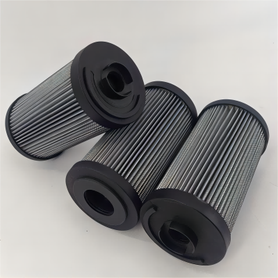 Hydraulics Field of Application Glass Fiber ERA32NCC Filter Element for Oil Return