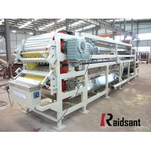 Suzhou Raidsant Technology Co., Ltd.