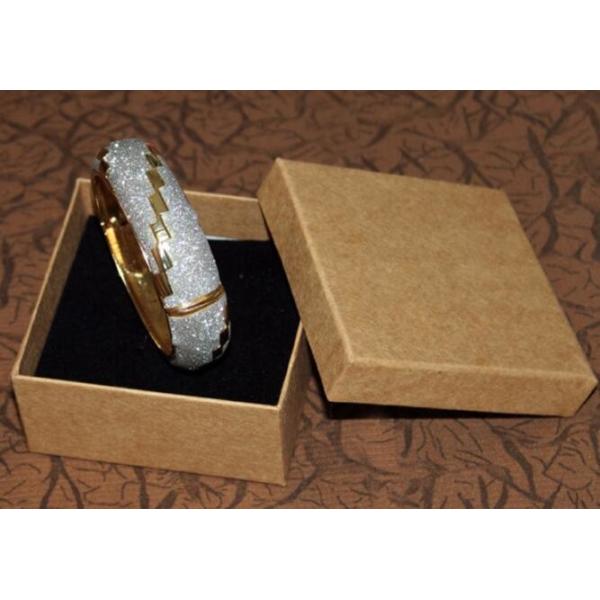Wholesale custom luxury gift packaging box wedding printed heart shaped paper cardboard paper gift box with lid bagease