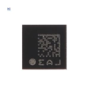 Buy cheap LIS3MDLTR LGA-12 3 Axis MEMS Magnetic Field Sensor Digital Output I2C/SPI Low Power product