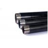 Buy cheap NC(NQ) Wireline Drill Rod Φ69.9X60.3X5 With Heat - treatment DCDMA Standard from wholesalers