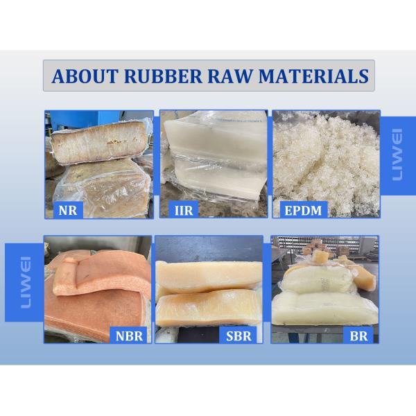 Shock And Vibration Absorption Concentric Rubber Joint for Sewage Treatment Plant