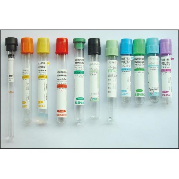 Horizontal Lipstick Lip Balm Paper Tube Labeling Machine Servo Motor