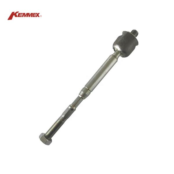 45503-52070 Rack End for Toyota Vitz/Yaris/Belta/Vios/Prius C/Lexus GX J12 2001-2009