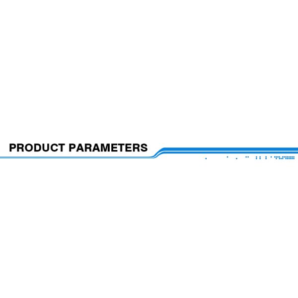 Customized RYG Led Tower Indicator Light For PMMA Material IP50 Protection Grade