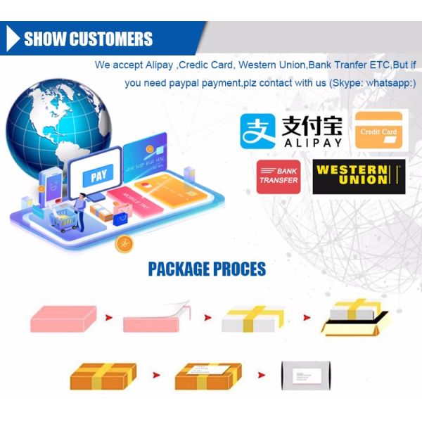 9 Piece Locksmith Supplies Lock Pick Set Pick Lock Tool Locksmith Tool Door Lock Opener