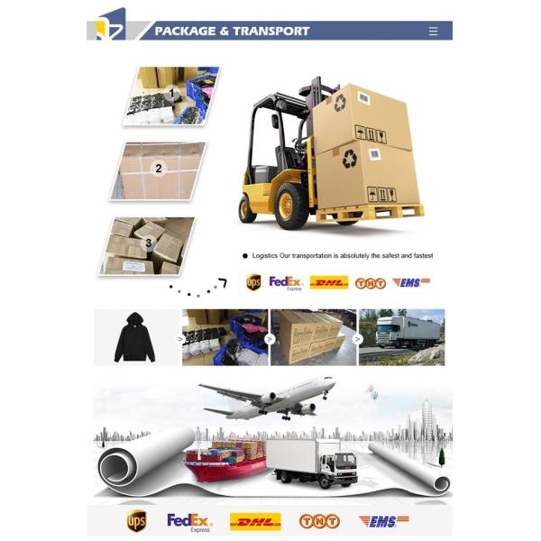 Black Cotton 50cm Digital Printed Baseball Caps 6 Panel