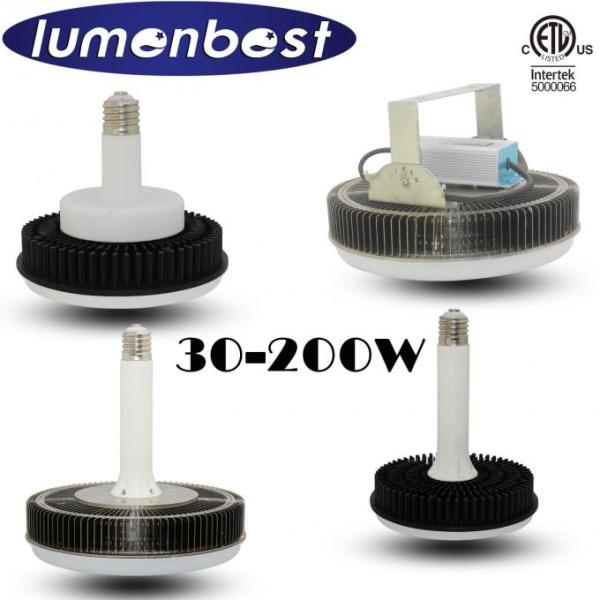 LED Retrofit high bay led high bay high bay light