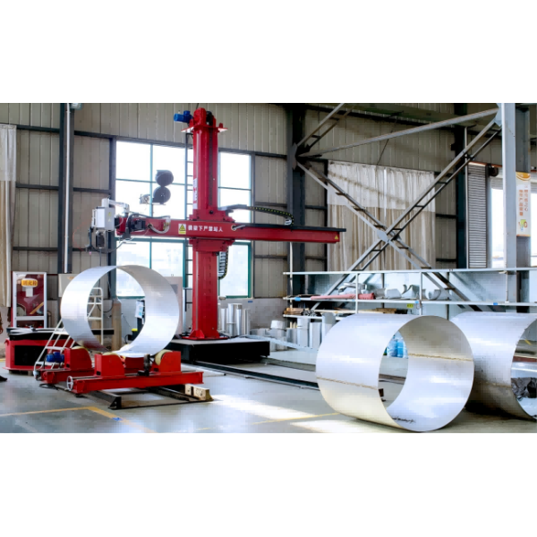 80KN Fully Automatic Basket Tableting Machine With Continuous Tableting