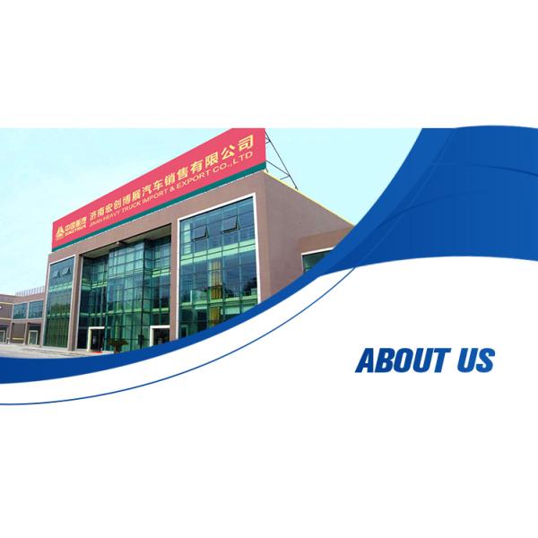 Front Compact Wheel Loader Equipment LW500FN With Optional Multi Function Machine Tools