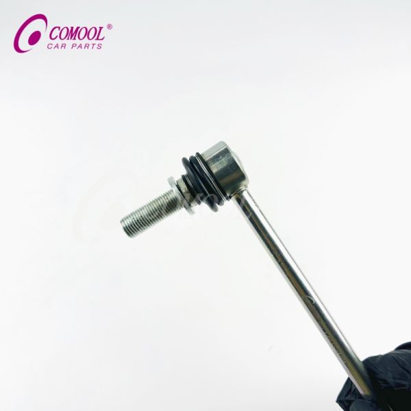 COMOOL Automotive Suspension System LR035489 for Land Rover Range Rover Left Right Stabilizer Link Stabilizer Bar Connector Rod