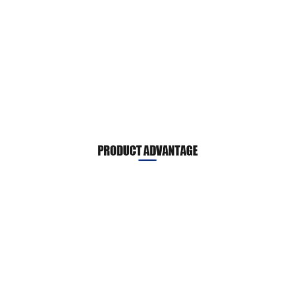 Bodybuilding Fitness Professional Manufacture Promotion for Portable Bowling Lanes