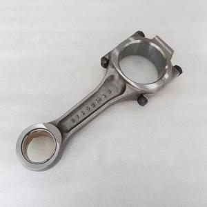 China OEM Aluminum Connecting Rod Assy  For Mitsubishi 4G64  MD193027 on sale
