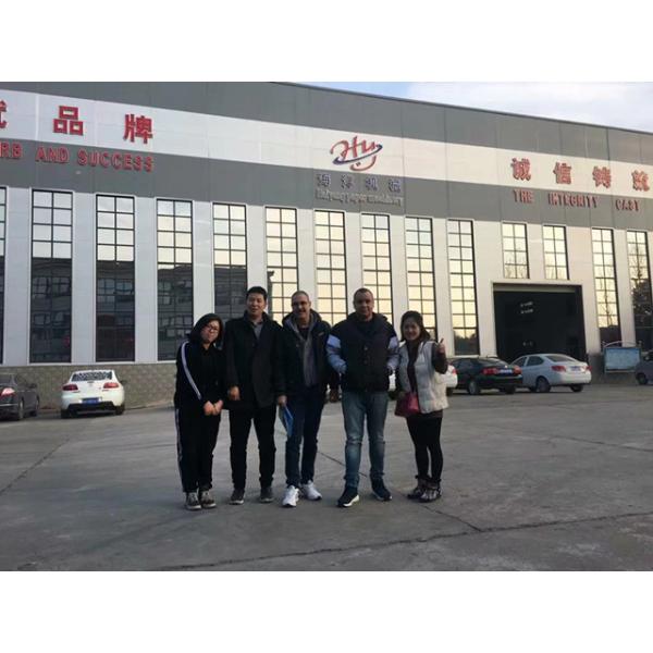 3300mm 100T/D Multi Dryer A4 Paper Making Machine
