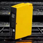 Servo control system Module and Durable Product plc controller IO module new and
