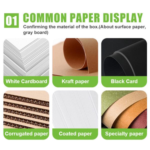 Stable Practical Vegetable Corrugated Boxes , Recyclable Tomato Shipping Boxes