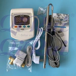 Tk-7 Solar Water Heater Controller Sensor