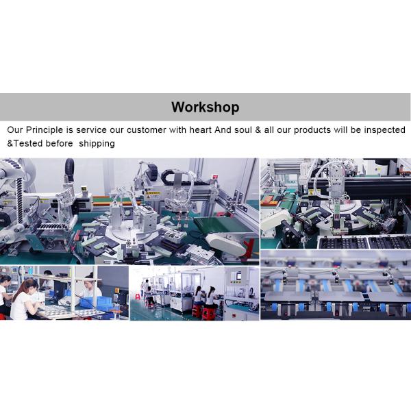 Original Li Polymer Iphone 7 Plus Lithium Battery , Durable Apple Iphone 7 Plus Battery