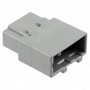 Buy cheap GT13-1S-HU product