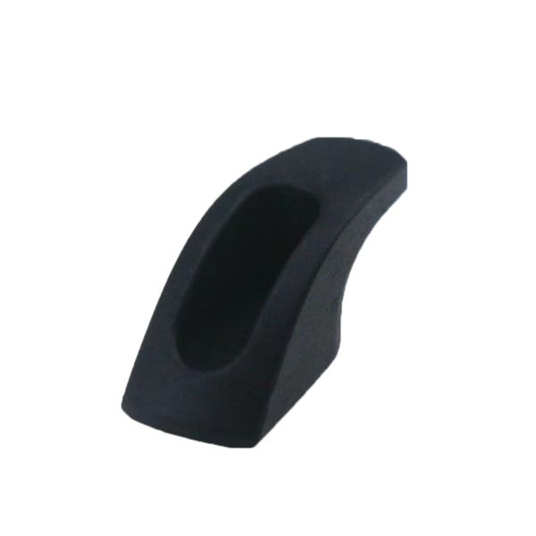 ES1 ES2 ES4 Electric Scooter Hanger Hook Electric Scooter Components