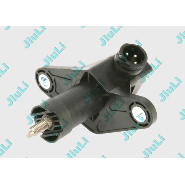 Level sensor for Renault Volvo 20583428