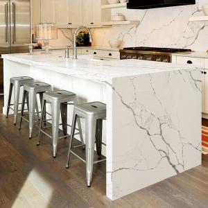 China Granite Countertop Wood Kitchen Cabinets Plywood Cabinetry OEM ODM on sale