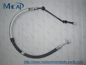 Buy cheap Replace High Pressure Power Steering Hose Repair Assembly 53713-S9A-A04 product