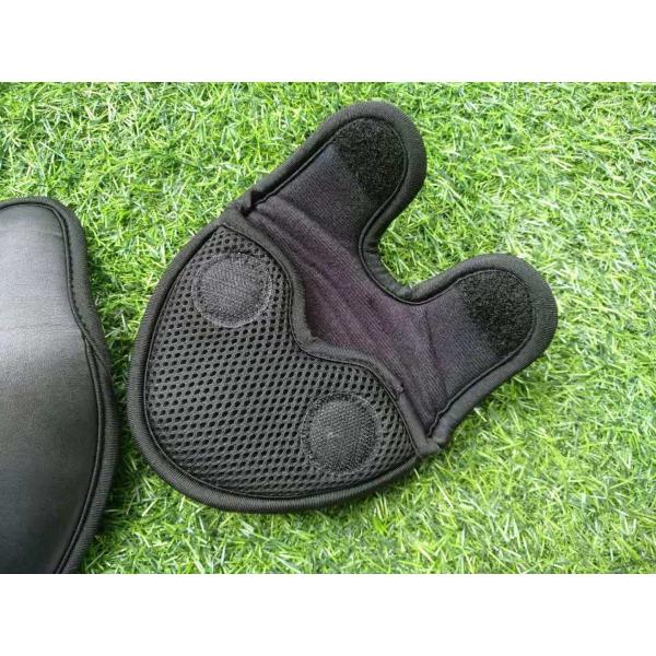 headcover , Golf head cover , golf head covers , putter headcover , headcover