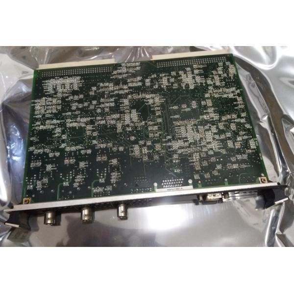 GE Mark VI IS215VCMIH2B VME Bus Master Controller Board GE Turbine Control