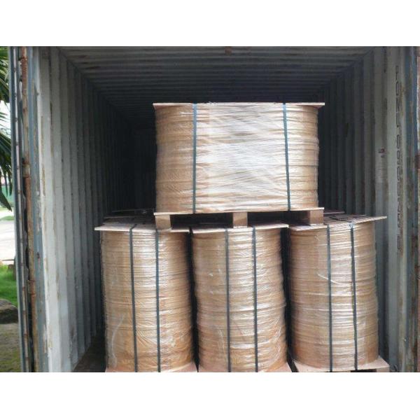 1070 Round Aluminium Sheet Temper For Cookwares Pressure Cookers H12 H14 H18 O