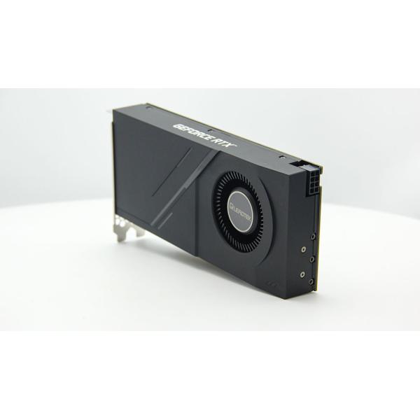 8G TU106 Nvidia Geforce Gaming Graphics Cards RTX 2060S
