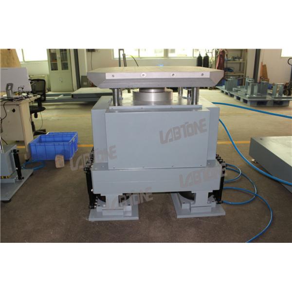 SKM700  Bump Shock Test Machine For Electronics With IEC68-2-29 JIS C0042-1995 0