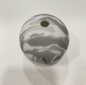Buy cheap Custom Silicone Ice Balls Spherical Ice Box Pantone Color product