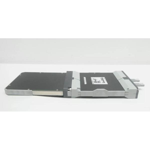 P0400YE-FBM4 Foxboro 0-20mA Input Module