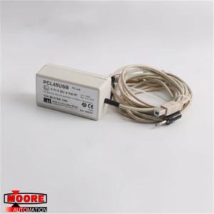 Buy cheap MVME712M MOTOROLA Embedded Controller for Robot Automation product
