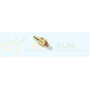 Buy cheap YT52S00001P1 Water Temperature Sensor SK200-6E SK250-6E product