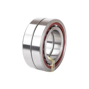 95btr10styndblp4a; 95btr10htyndblp4a Angular Contact Ball Bearings Ground Combat