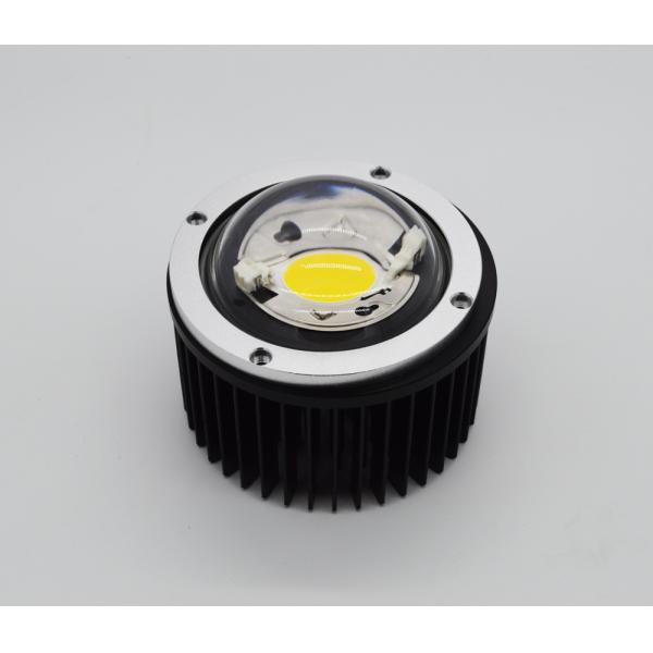 Meanwell Diver 250W LED Power Driver HLG-240H-C1400 With COB CXB3590 1400mA