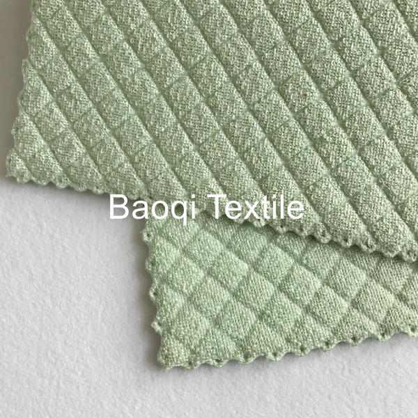 Microfiber memory foam bath mat，dry water microfiber kitchen mat ，washable mats，microfiber floor mat